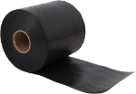 Afbeelding - https-www-ez-catalog-nl-Asset-41102ad0e15344eb8292e07652f989bd-ImageFullSize-1524974-1-jpg